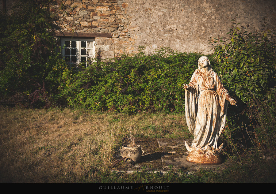 Guillaume Arnoult Wedding Photography- un Moment de pose Mareen & Aymeric-1096